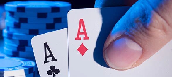 Poker